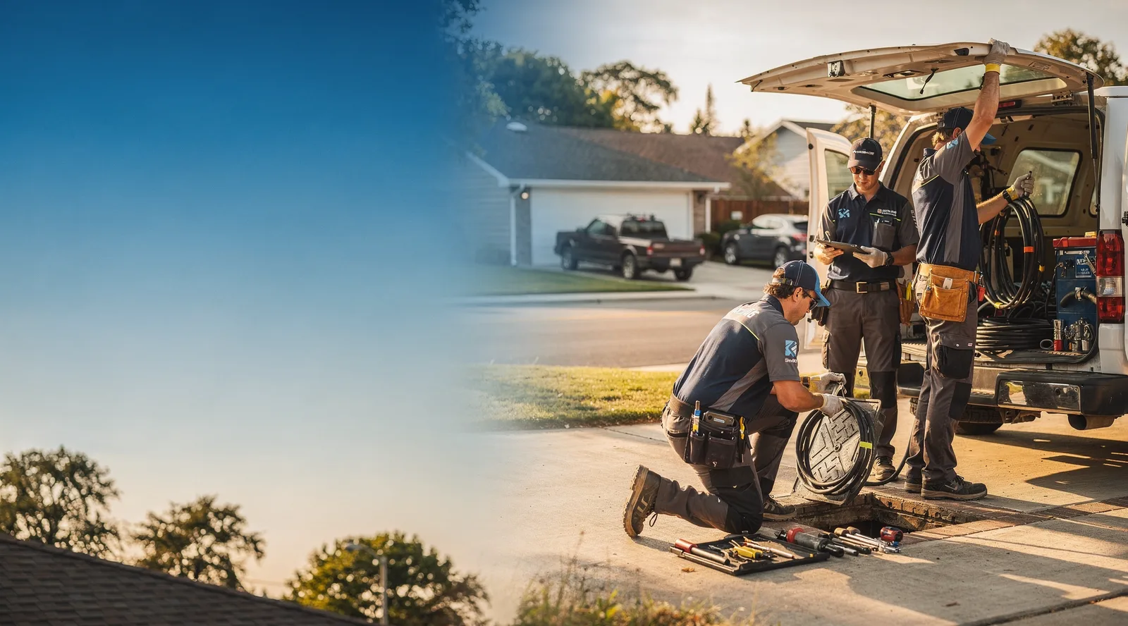 Water Softener Installation in Key Colony Beach, FL near me